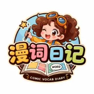 wordtoon logo